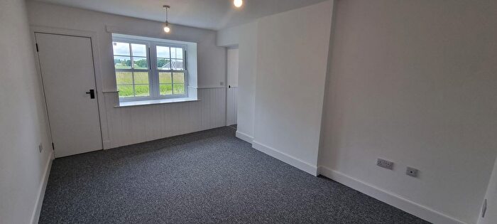 2 Bedroom Cottage To Rent In Benvie Farm Cottages, Invergowrie, Dundee, DD2