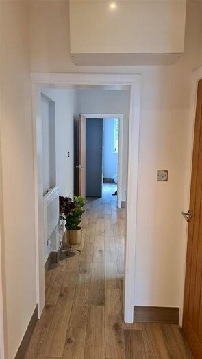 1 Bedroom Flat To Rent In Harrowdene Road, Wembley, HA0