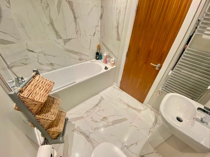 2 Bedroom Apartment For Sale In The Power Mill, Apartment, Holcombe Road, Helmshore, BB4