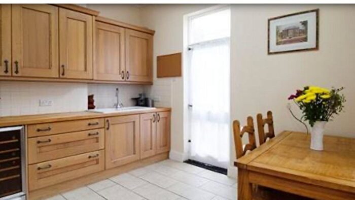 2 Bedroom Flat To Rent In South Shields, Tyne And Wear, NE33
