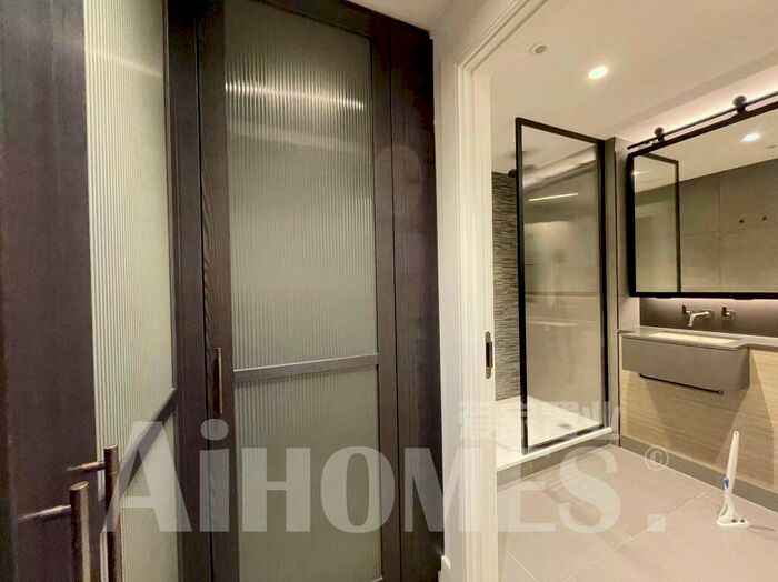 1 Bedroom Flat To Rent In Chartwell House, Palmer Road, London, SW11