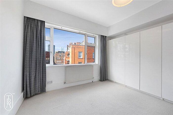 1 Bedroom Flat To Rent In Boundary Street, London, E2