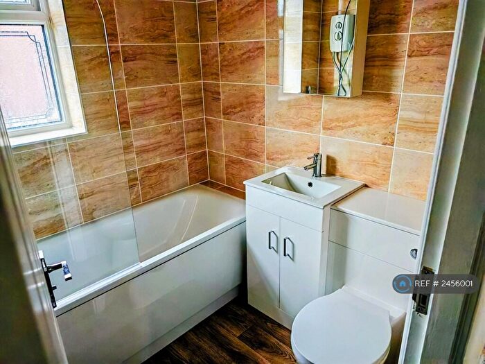 2 Bedroom Terraced House To Rent In Thornwood Close, Thurnscoe, Rotherham, S63