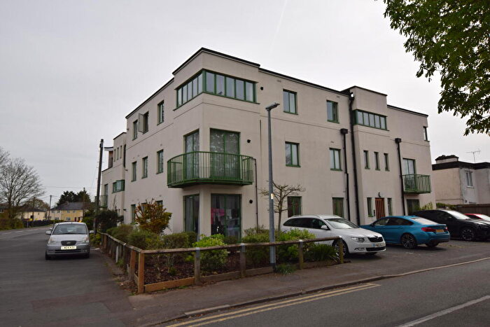 2 Bedroom Apartment To Rent In Hartley House, Clockhouse Way, CM7