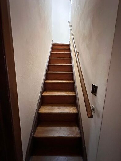 1 Bedroom Terraced House To Rent In Martindale Road, Hounslow, TW4