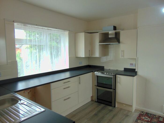2 Bedroom Flat To Rent In Dallington Road, Northampton, NN5