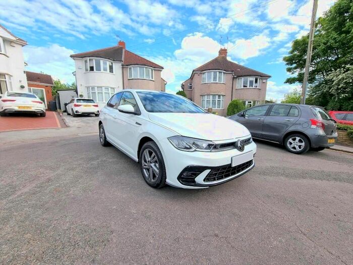 3 Bedroom Semi-Detached House To Rent In Stancroft Grove, Birmingham, B26