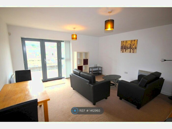 1 Bedroom Flat To Rent In Pier Wharf, Colchester, CO2