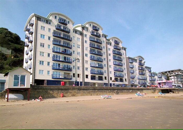 2 Bedroom Apartment For Sale In Esplanade, Sandown, Isle Of Wight, PO36