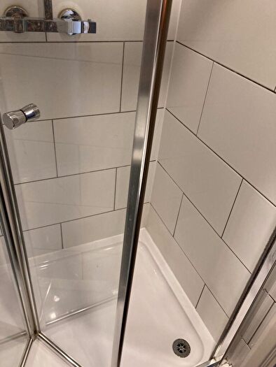 1 Bedroom Private Halls To Rent In Damside Street, Lancaster, LA1