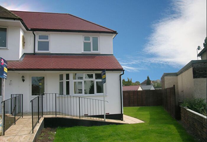 1 Bedroom Flat To Rent In Rayners Lane, South Harrow, Harrow, HA2