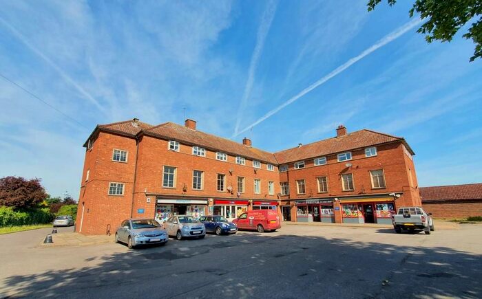 4 Bedroom Flat To Rent In Abingdon, Oxfordshire, OX14