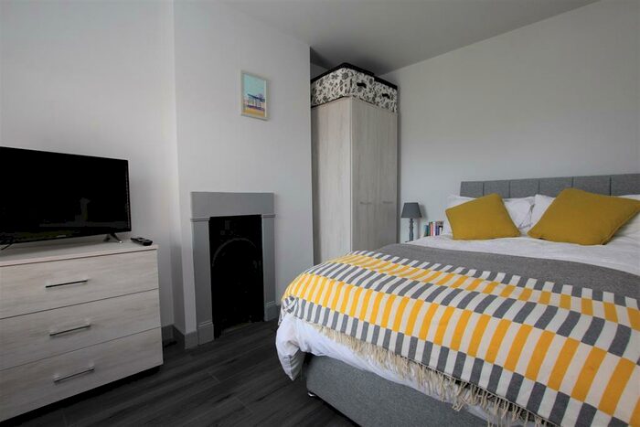 1 Bedroom Property To Rent In Queen Street, Leighton Buzzard, LU7