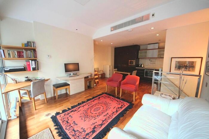 1 Bedroom Flat To Rent In Palace Street, Westminster, London, SW1E