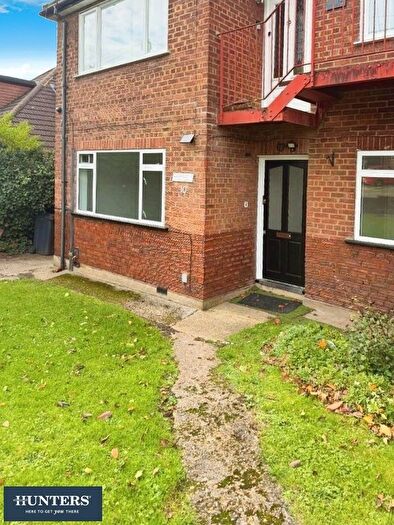 2 Bedroom Flat To Rent In Lawrie Court, Harrow, Middlesex, HA3
