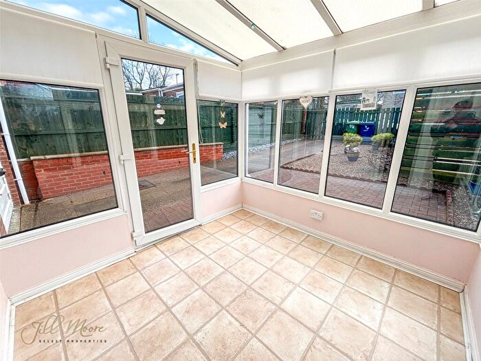 2 Bedroom End Of Terrace House To Rent In Fountains Close, Biddick, Washington, Tyne & Wear, NE38