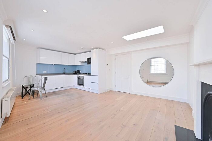 1 Bedroom Flat To Rent In Wardour Street, Soho, Soho, London, W1F