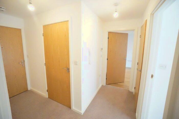 2 Bedroom Ground Flat To Rent In Swindon Road, Cheltenham, Gloucestershire, GL51