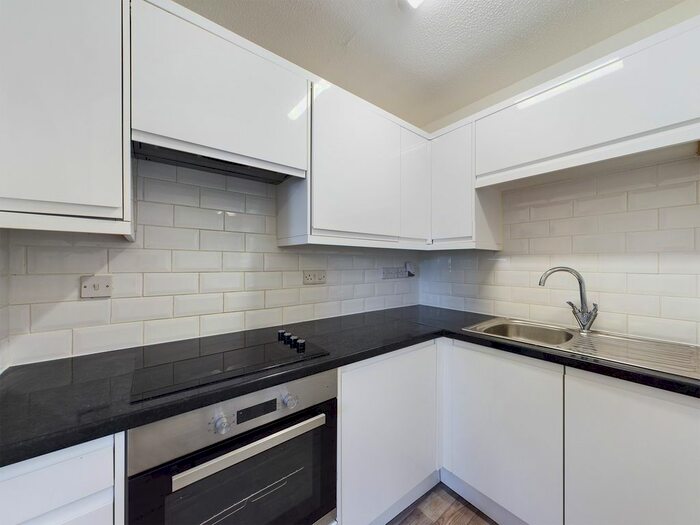 1 Bedroom Flat To Rent In River Leys, Cheltenham, Gloucestershire, GL51