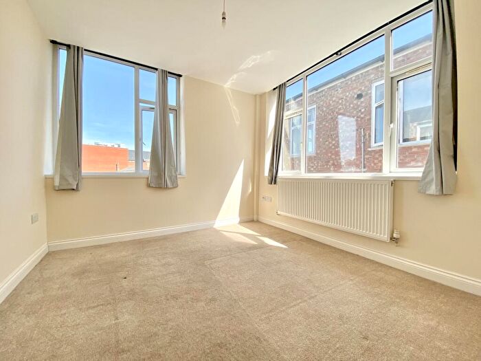 2 Bedroom Apartment To Rent In Medway Street, Maidstone, ME14