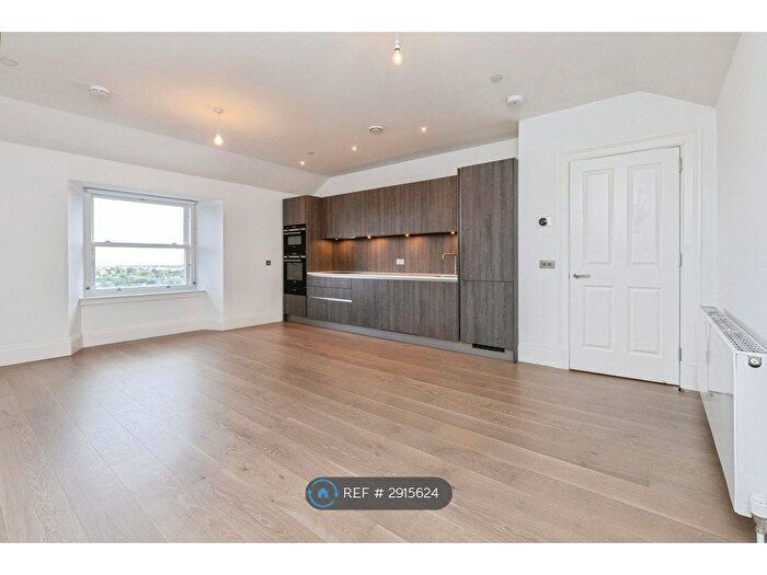 1 Bedroom Flat To Rent In Randolph Crescent, Edinburgh, EH3
