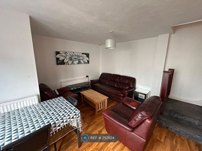 2 Bedroom Terraced House To Rent In Woodbine Cottages, Egham, TW20