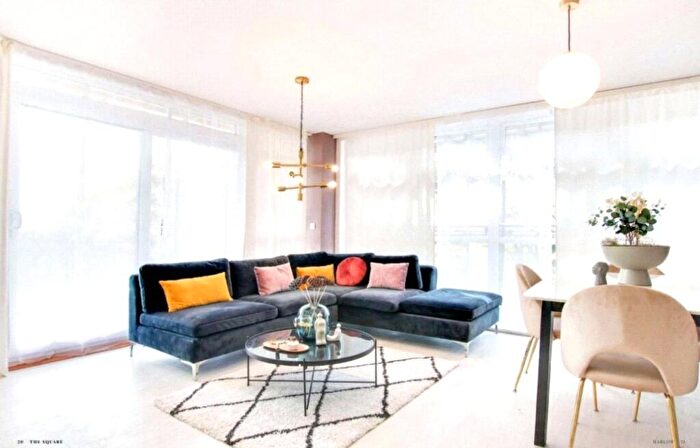 1 Bedroom Apartment To Rent In Bluebell House, Wych Elm, Harlow, CM20