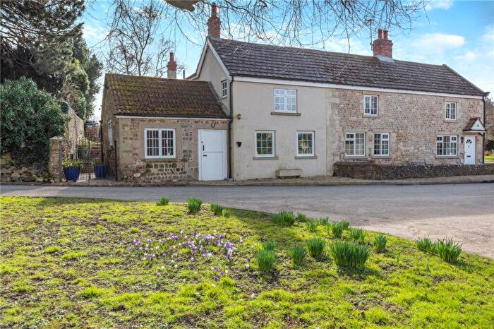 5 Bedroom Detached House For Sale In Brearton, Harrogate, North Yorkshire, HG3