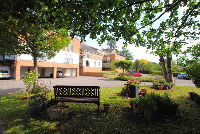 2 Bedroom Penthouse For Sale In Craig Y Haul Court, Craig Y Haul Drive, Castleton, Cardiff, CF3
