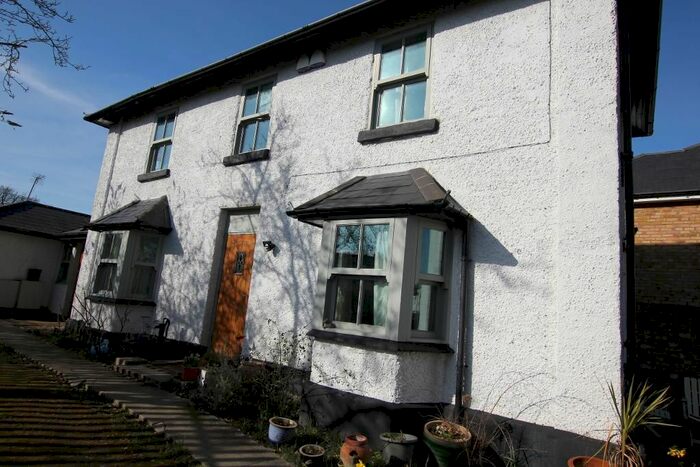 1 Bedroom Studio To Rent In Bedford Street, Watford, WD24