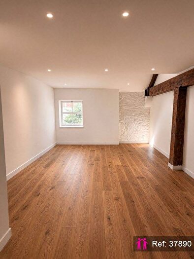 2 Bedroom Flat For Sale In Carpet Lane, Edinburgh, EH6