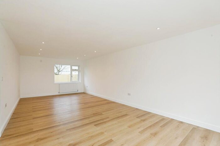 2 Bedroom Semi-Detached House For Sale In Chapel Street, Wincham, Northwich, Cheshire, CW9