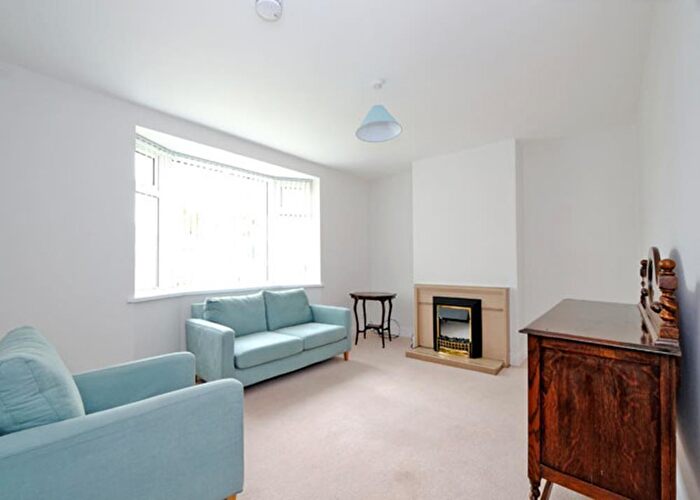 2 Bedroom Semi-Detached House To Rent In Gairn Crescent, Aberdeen, AB10