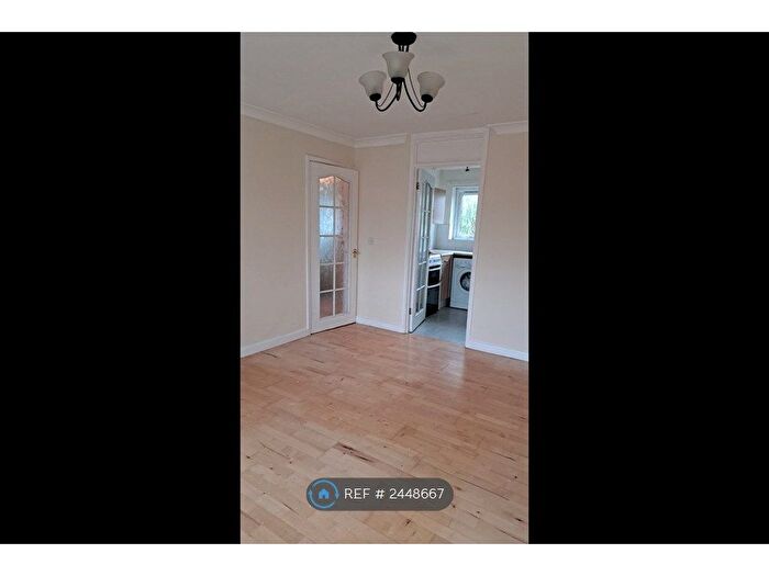 1 Bedroom Flat To Rent In Kedleston Road, Derby, DE22