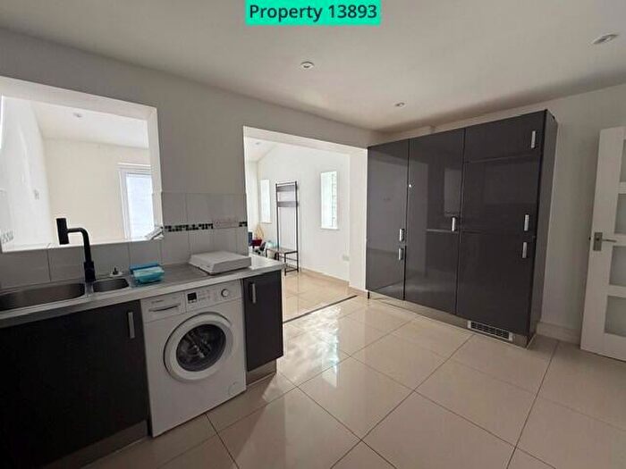 3 Bedroom Semi-Detached House To Rent In Vermuyden Gardens, Sutton, Ely, CB6