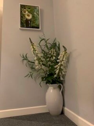 2 Bedroom End Of Terrace House To Rent In Brookhouse Street, Dorchester, Dorset, DT1