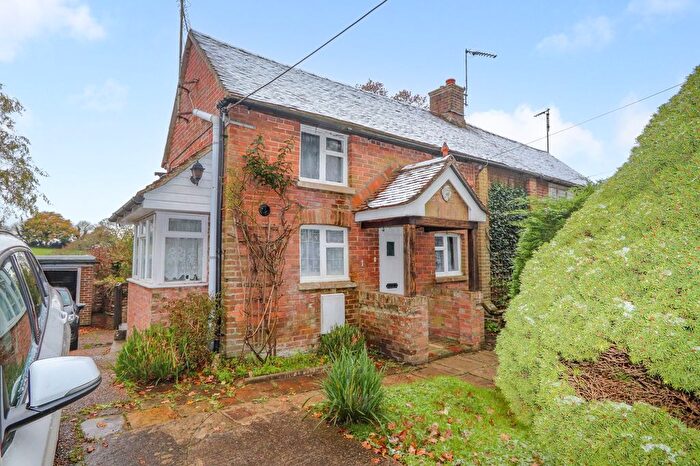 5 Bedroom Property For Sale In Netherfield Road, Battle, TN33