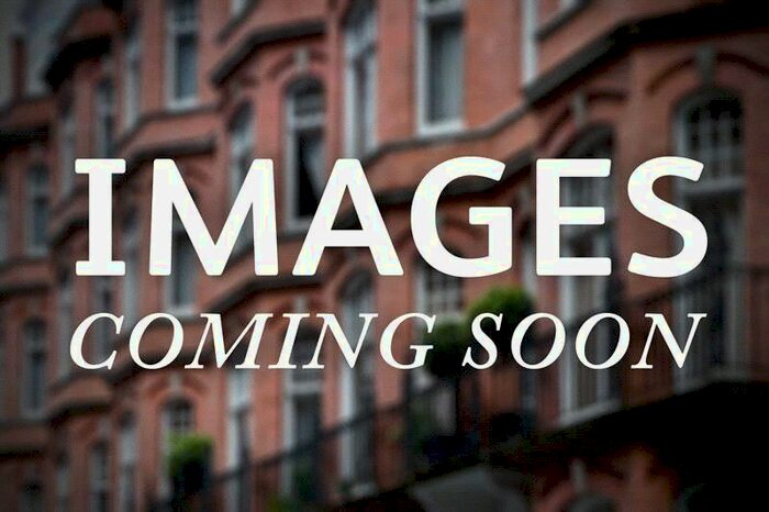 4 Bedroom Terraced House To Rent In Lockesfield Place, Isle Of Dogs, London, E14