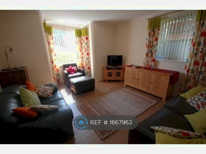 2 Bedroom Flat To Rent In Morningside Grove, Aberdeen, AB10