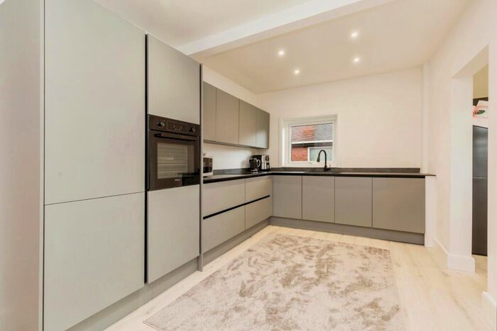 2 Bedroom House To Rent In Lancaster Lane, Leyland, PR25