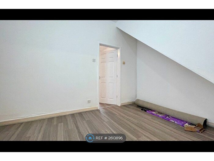 2 Bedroom End Terrace House To Rent In Francis Street, St. Helens, WA9