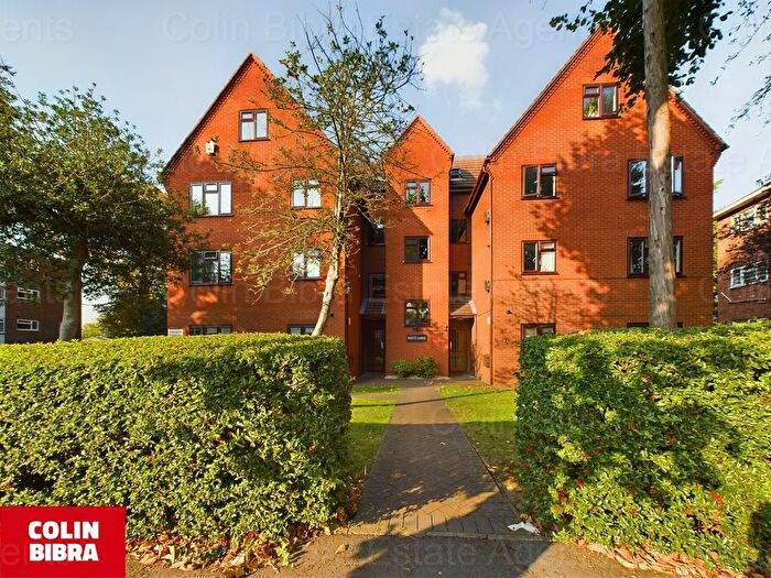 1 Bedroom Flat To Rent In Castlebar Park, Ealing, W5