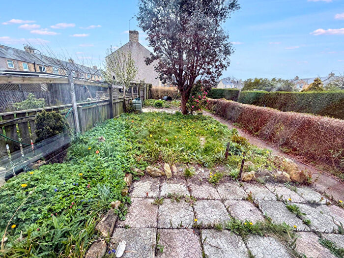 2 Bedroom Terraced House To Rent In Guildford Square, Lynemouth, Morpeth, Northumberland, NE61