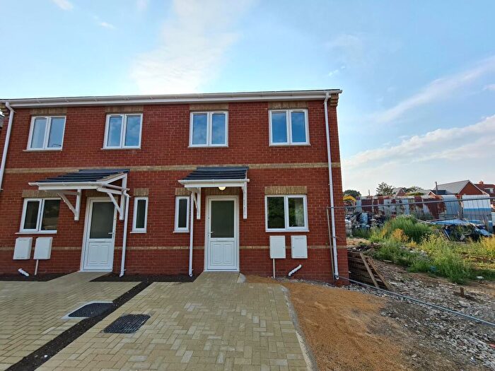 3 Bedroom House To Rent In London Road, Braintree, CM7