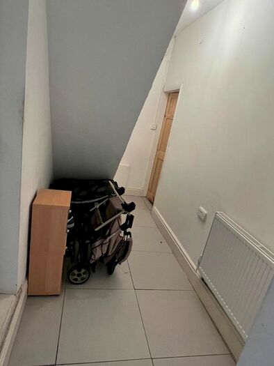 1 Bedroom Flat To Rent In Stratford Rd, Hall Green, B28