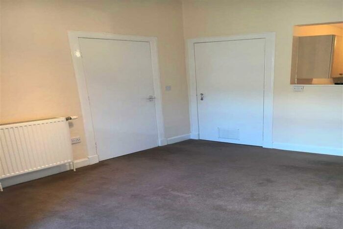 1 Bedroom Flat To Rent In Wardlaw Street, Gorgie, Edinburgh, EH11