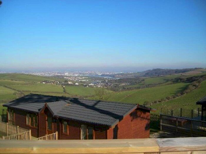 3 Bedroom Property For Sale In Whitsand Bay, Millbrook Downderry & Seaton, Torpoint, PL10