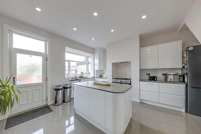 3 Bedroom Terraced House For Sale In Pine Street, Haslingden, Rossendale, BB4