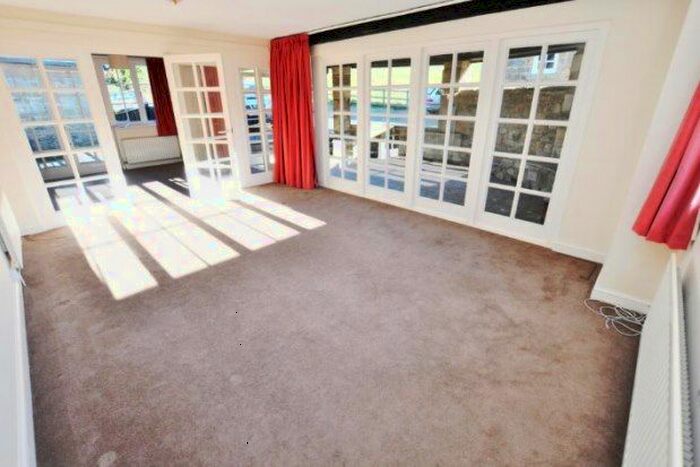 2 Bedroom Cottage To Rent In Mitford, Morpeth, NE61