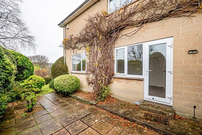 3 Bedroom Detached House To Rent In Lansdown Lane, Bath, BA1